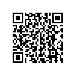 IEGF66-32185-15-V QRCode