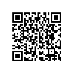 IEGF66-32427-3-V QRCode