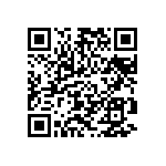 IEGF66-32804-15-V QRCode