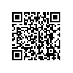 IEGF66-32906-9-V QRCode