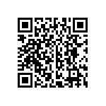 IEGF66-33724-50-UV QRCode