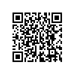 IEGF66-34213-30B-V QRCode