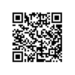 IEGF66-34213-50B-V QRCode