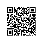 IEGF66-34439-25B-V QRCode