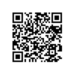 IEGF66-37025-10-V QRCode