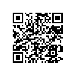 IEGF66-37025-30-V QRCode