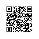 IEGF66-37025-50-V QRCode