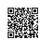 IEGF66-70003-12-V QRCode