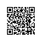 IEGF66-70003-9-V QRCode