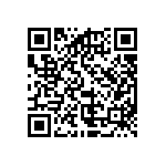 IEGF666-30298-172-V QRCode