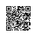 IEGF666-30345-2-V QRCode