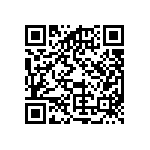 IEGF666-34441-30B-V QRCode