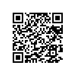 IEGH11-1-61-10-0-A-01-V QRCode