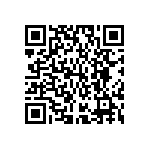 IEGH11-1-62-15-0-91-V QRCode