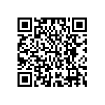 IEGH11-1-62-20-0-B-01-V QRCode