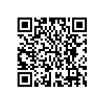 IEGH11-1-62-30-0-C-91-V QRCode