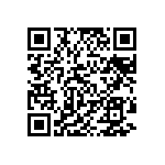 IEGH11-1-62F-10-0-01-V QRCode