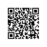 IEGH11-1-62F-2-00-01-V QRCode