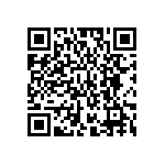 IEGH11-1-62F-20-0-01-V QRCode