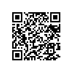 IEGH11-1-63-10-0-A-01-V QRCode