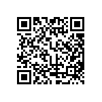 IEGH11-1-63-16-0-A-01-V QRCode