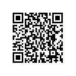 IEGH11-1-63-20-0-01-V QRCode