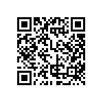 IEGH11-1-63-8-00-01-V QRCode