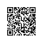 IEGH11-1-72-15-0-01-V QRCode