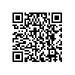 IEGH11-1REC4-62-20-0-01-V QRCode