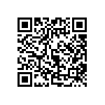 IEGH11-1REC4-62-25-0-01-V QRCode