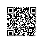 IEGH11-1REC4-62-25-0-B-01-V QRCode