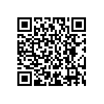 IEGH11-24890-1-V QRCode