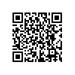 IEGH11-28739-1-V QRCode