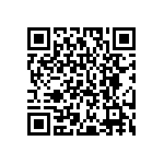 IEGH11-28740-1-V QRCode