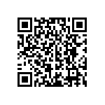 IEGH11-32218-20-V QRCode