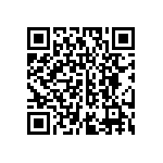 IEGH11-33613-2-V QRCode