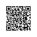 IEGH11-34287-1-V QRCode