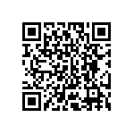 IEGH11-35886-2-V QRCode