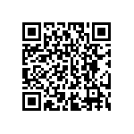 IEGH11-36012-1-V QRCode