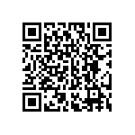 IEGH11-37076-1-V QRCode