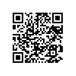 IEGH11-37077-20-V QRCode