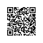 IEGH11-6561-2-V QRCode