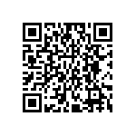 IEGH111-1-62-25-0-91-V QRCode