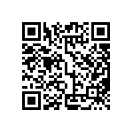 IEGH111-1-62-30-0-91-V QRCode