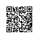 IEGH111-1-72-20-0-91-V QRCode