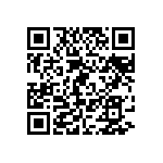 IEGH111-1REC4-61-10-0-91-V QRCode