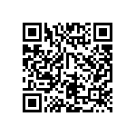 IEGH111-1REC4-61-2-50-01-V QRCode