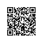 IEGH111-1REC4-62-10-0-01-V QRCode