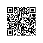 IEGH111-1REC5-72F-2-50-01-V QRCode