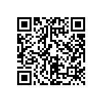 IEGH111-1REC5-72F-5-00-01-V QRCode